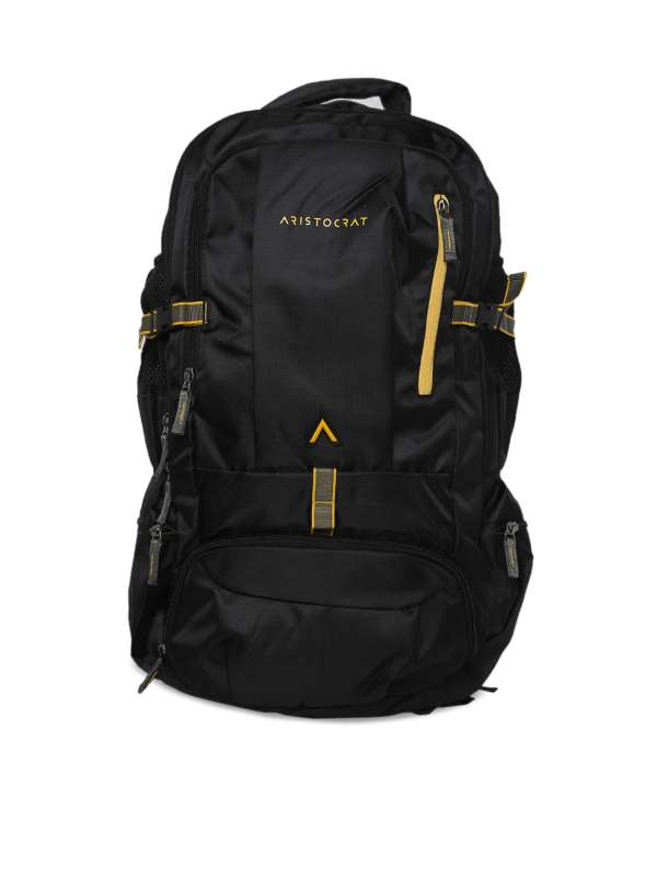 Fb fashion rucksack sale