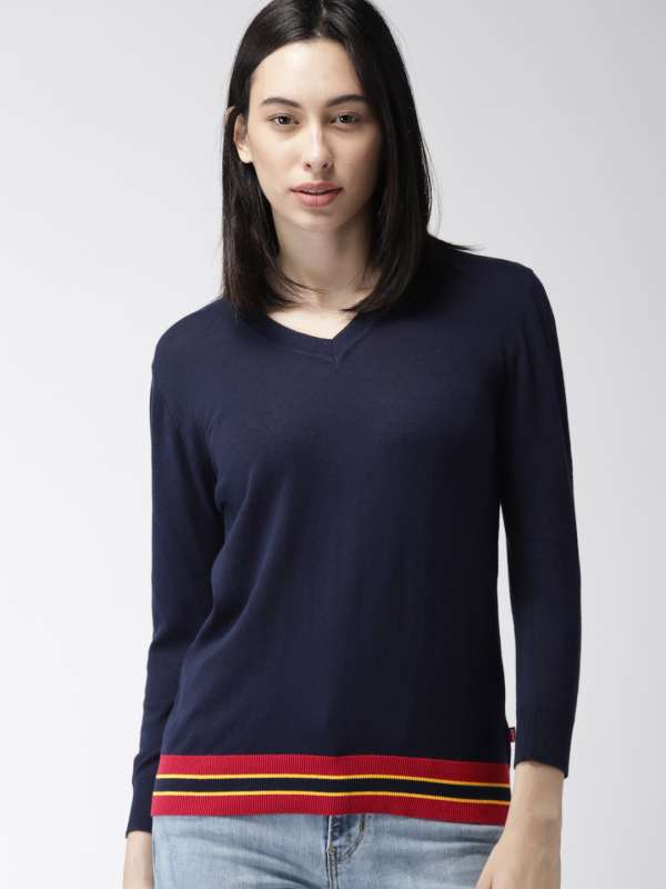 levi's sweaters online