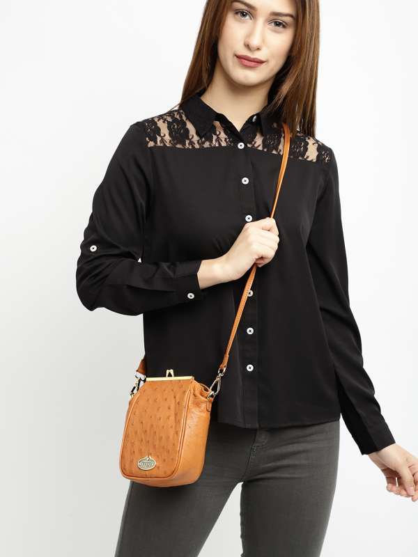 hidesign handbags online