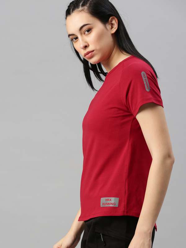 T-Shirts - Buy TShirt For Men, Women
