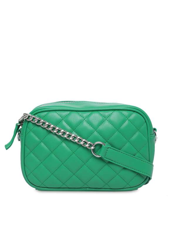 forever 21 handbags