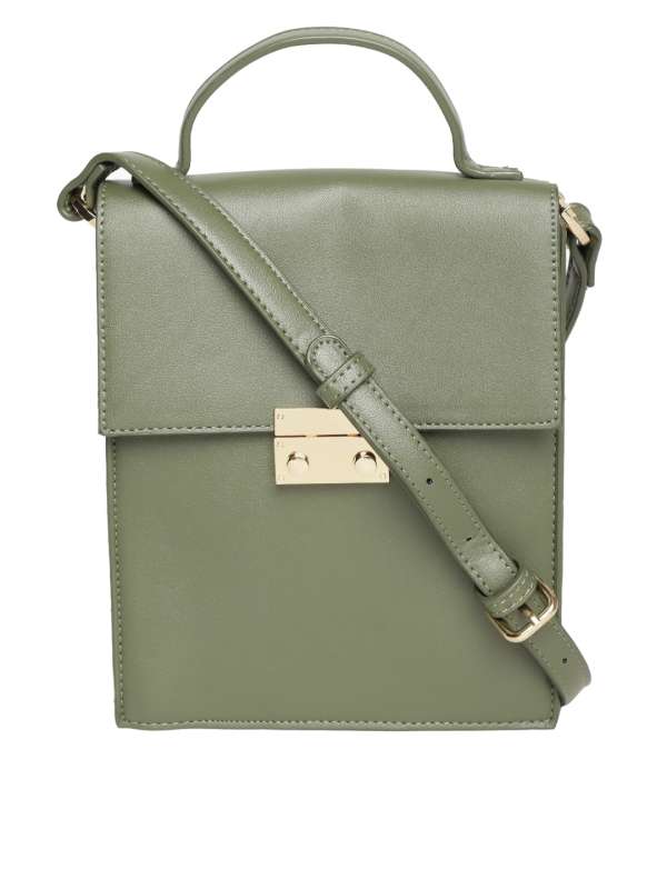 forever bags online