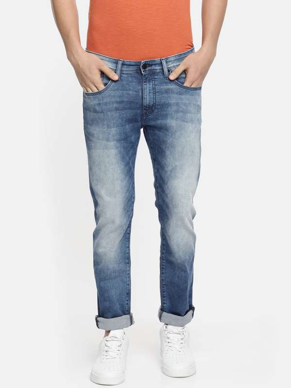 Powerflex Jeanpep Flex Power - Buy 