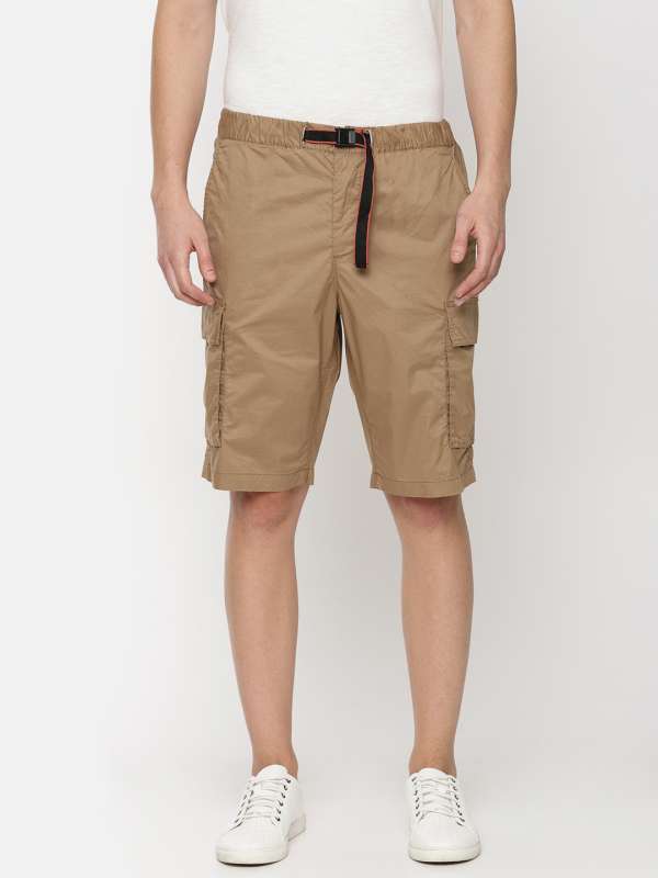 pepe jeans shorts online