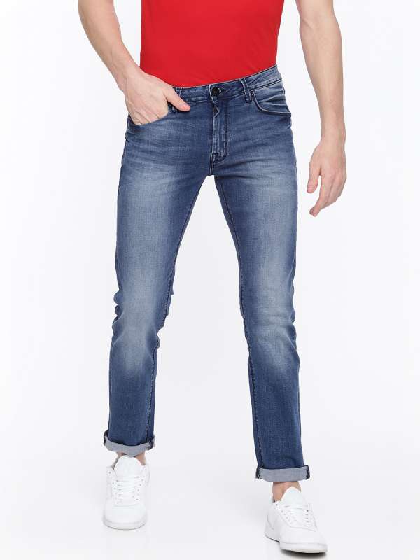 pp jeans price