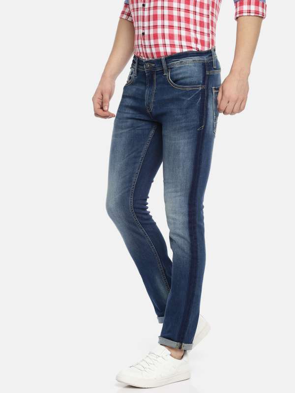 pp jeans price