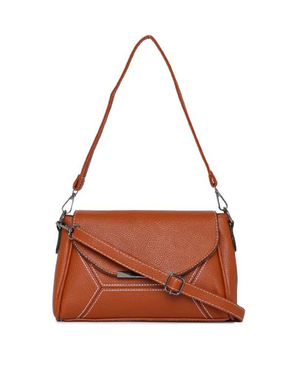 lifestyle sling bag online