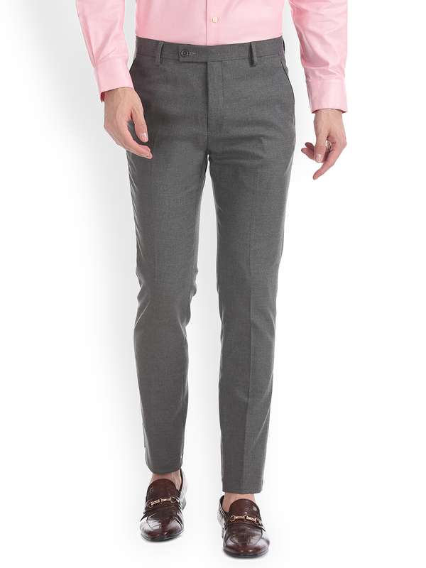 Anker pant boy clearance