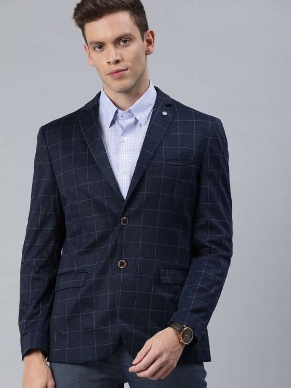 Arrow zero hotsell calorie fit blazer