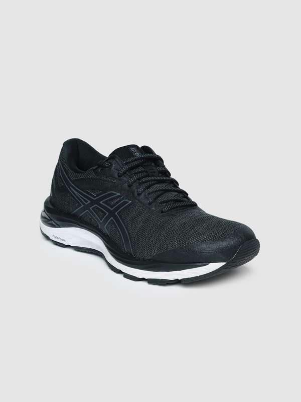 Asics shoes jabong clearance