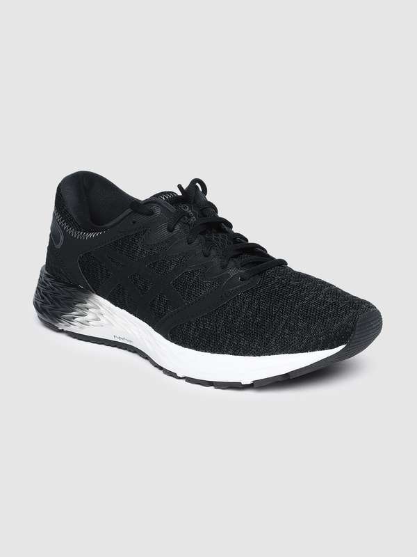 asics gel contend 4 gs