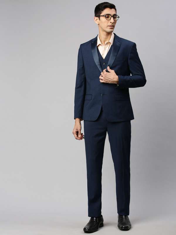 arrow zero calorie fit suit