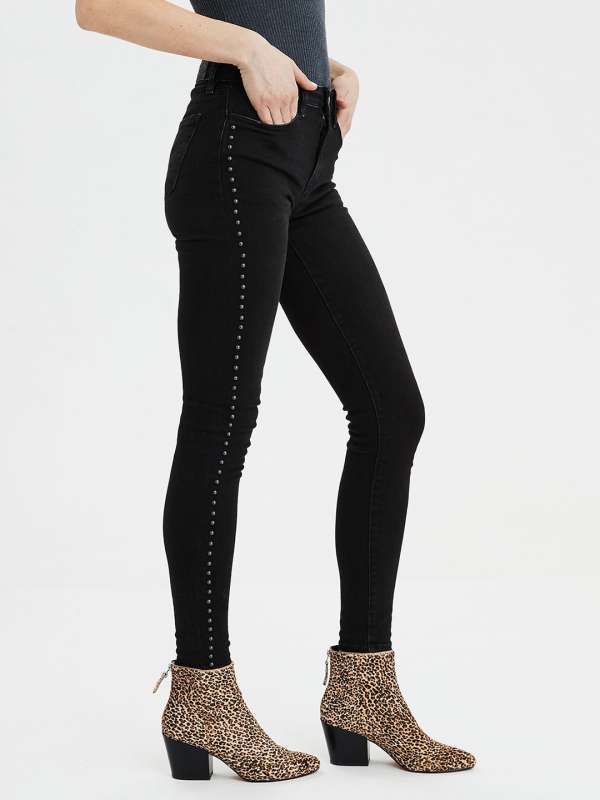Anker Jeans Jeggings Buy Anker Jeans Jeggings online in India