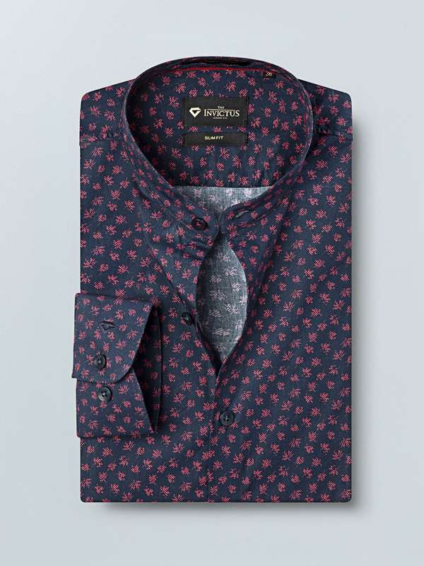 Formal Shirts for Men - Buy Men's 