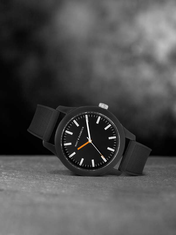 Mens watches under 500 rs new arrivals