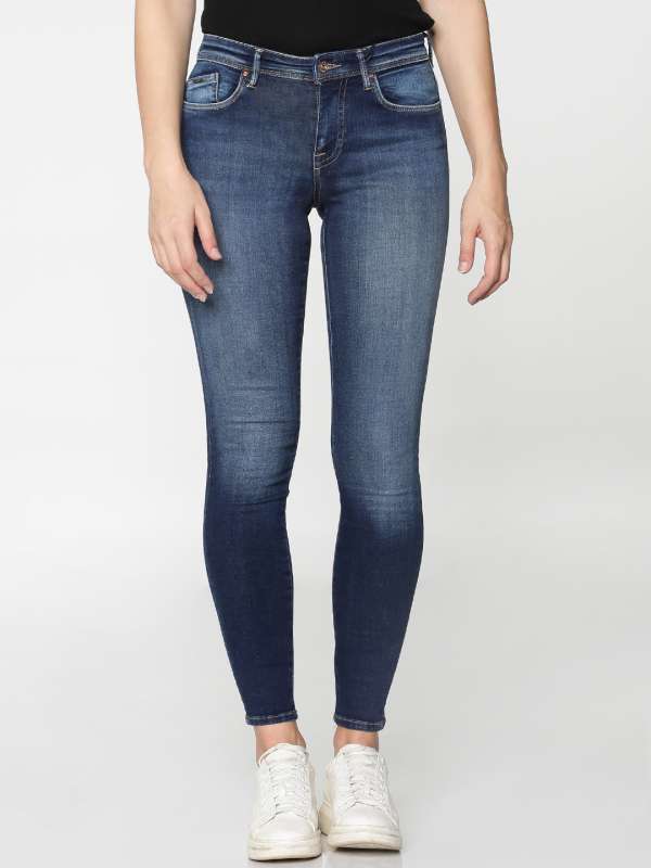 diesel jeans myntra