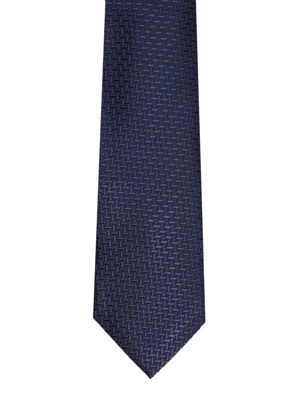 buy neckties online