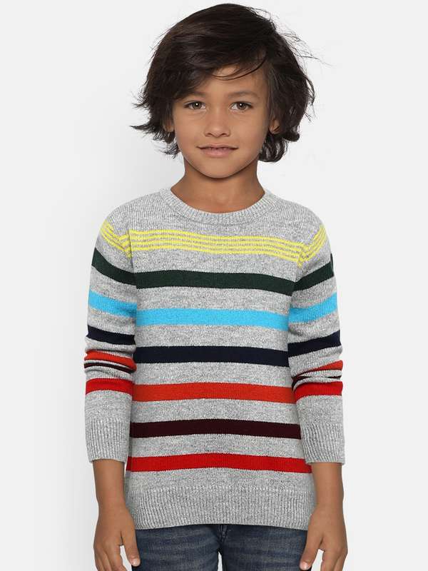 Gap sweaters india clearance