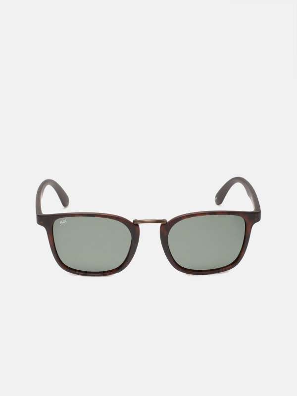 Hrx sunglasses 2025 online