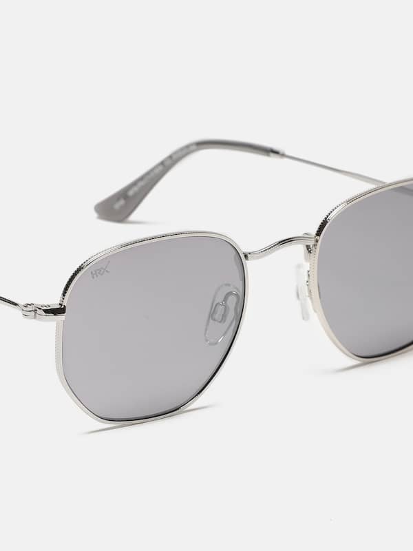 Buy Mirrored and Reflector Sunglasses For Men & Women Online Lenskart-vinhomehanoi.com.vn