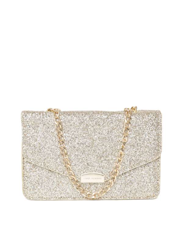 lino perros handbags myntra