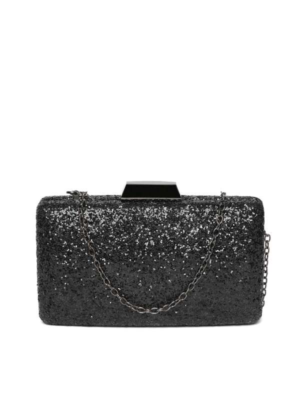 clutches online myntra