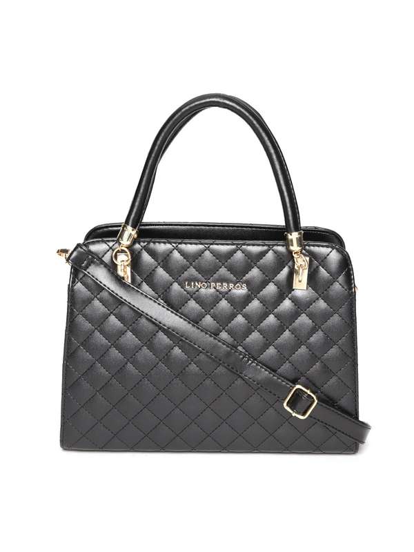 lino perros handbag price