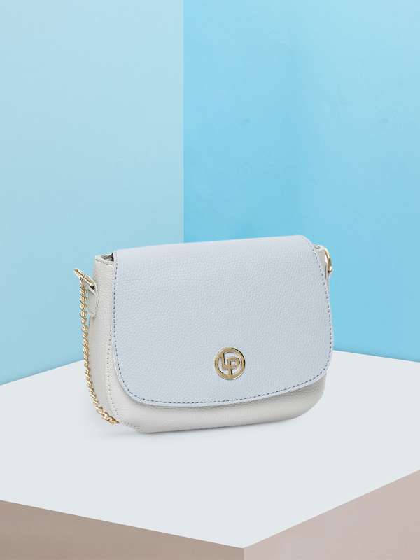 Myntra side purse store