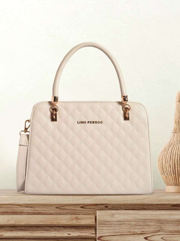 Gorgeous Stylishr Handbag, attractive and classic in design ladies purse,  latest Trendy