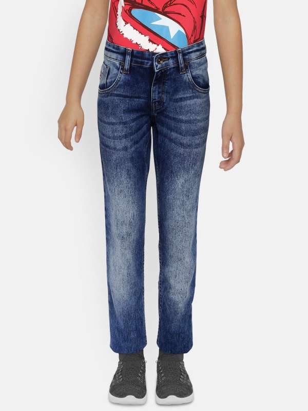 pepe jeans india online shopping
