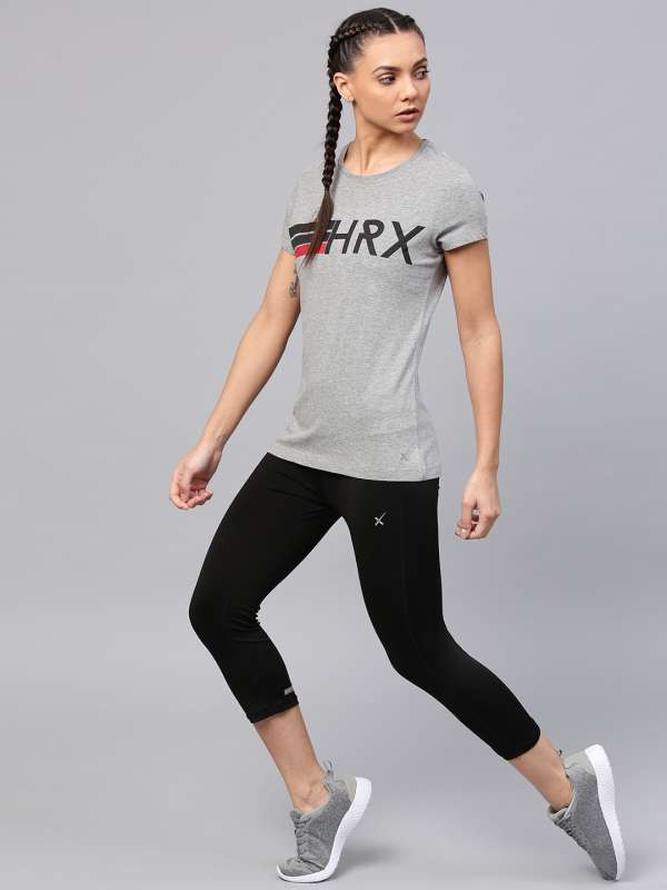 Audi t shirts india best sale