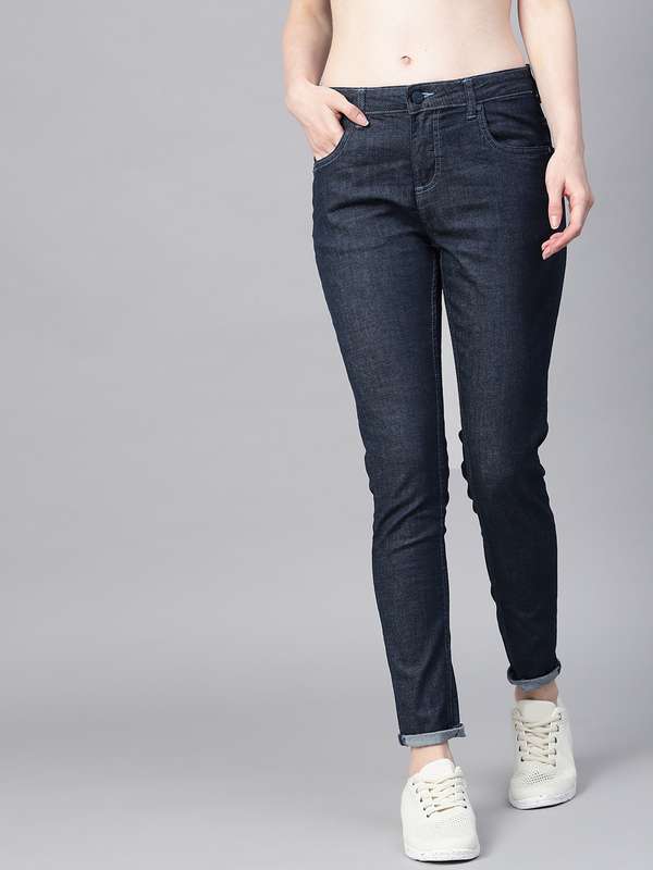 Buy Hypernation Jeans online in India