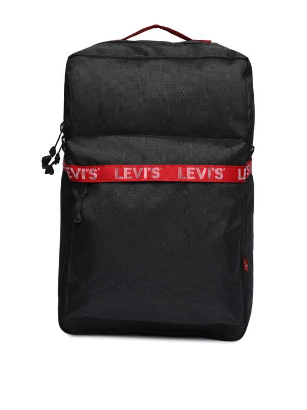 levis bags india