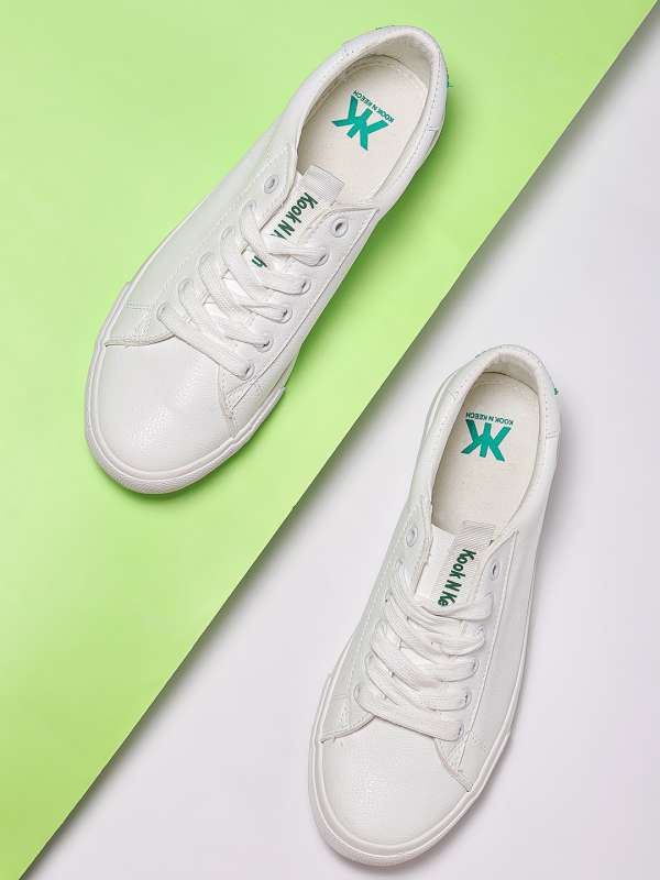 Kook N Keech Casual Shoes - Buy Kook N