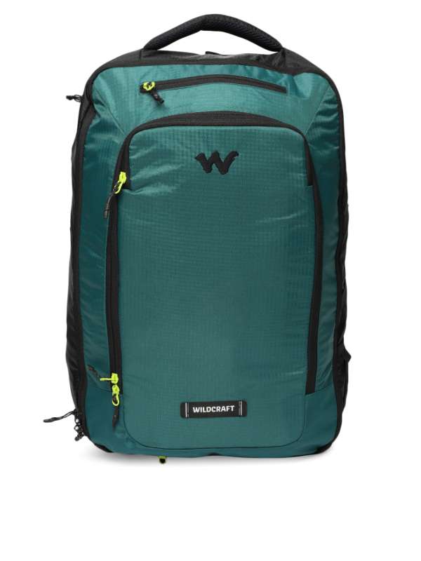 H&M Backpack - Buy H&M Backpacks for Men & Women Online | Myntra