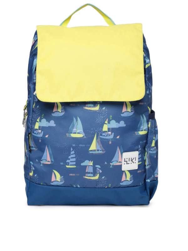 Wiki bags below 1000 cheap