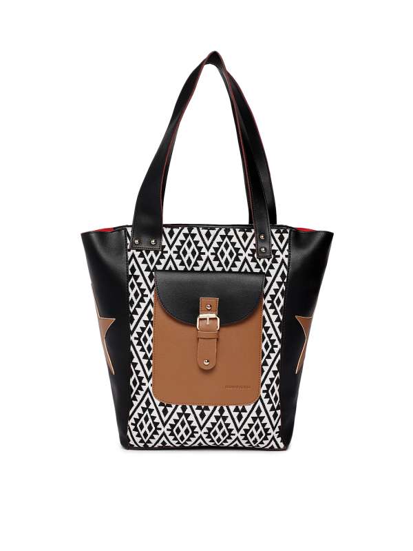 kanvas katha bags snapdeal