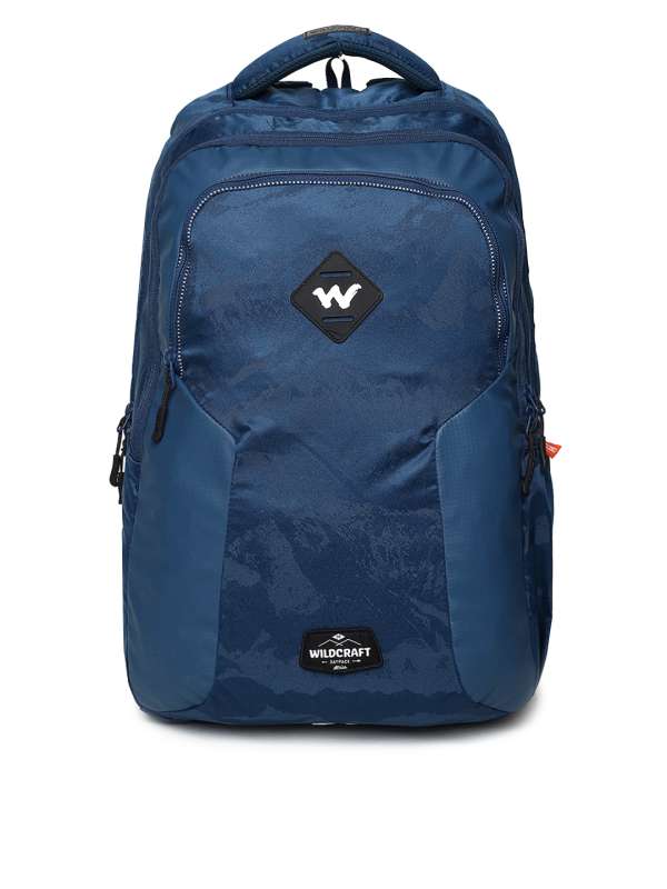 Myntra school bags sales