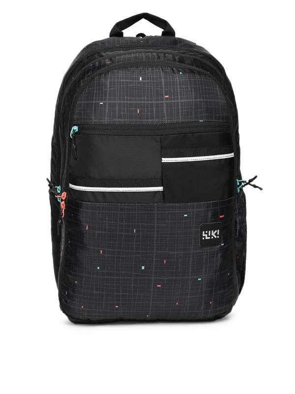 Wildcraft Backpacks - Buy Trendy