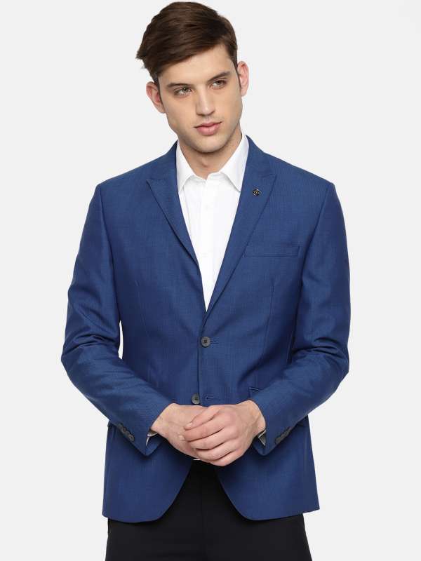 Raymond Blazers | Buy Raymond Suits