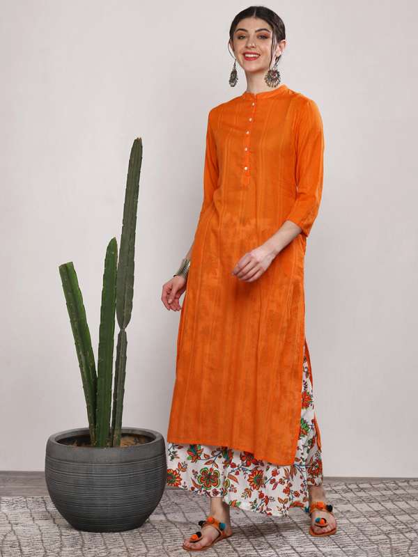 Folklore kurtis discount