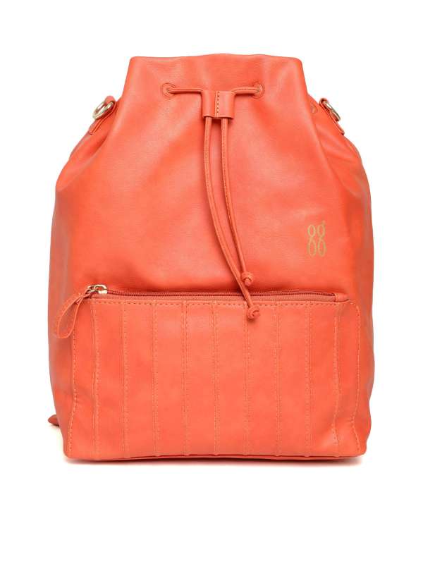 Baggit myntra new arrivals