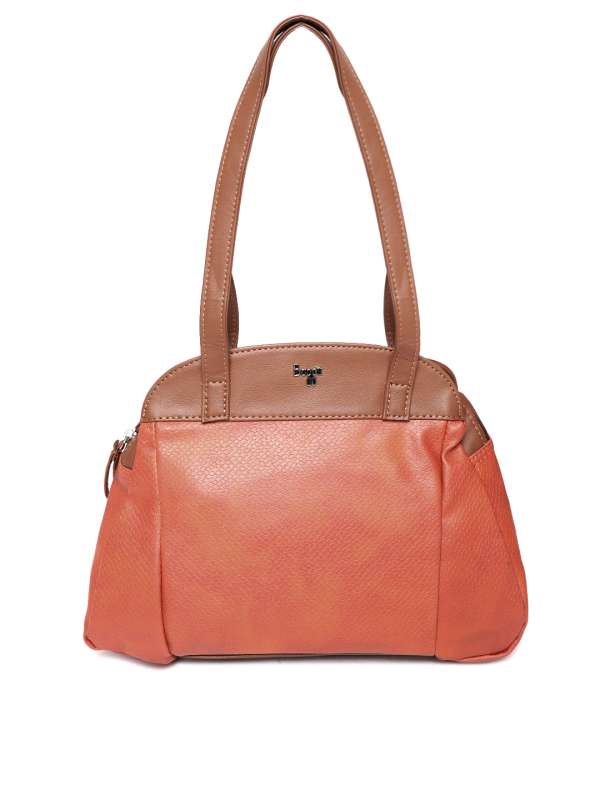 buy baggit handbags online