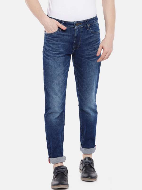 killer jeans website