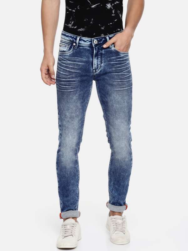 killer jeans website