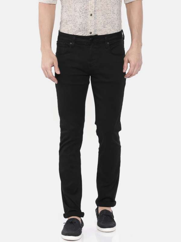 killer jeans price flipkart
