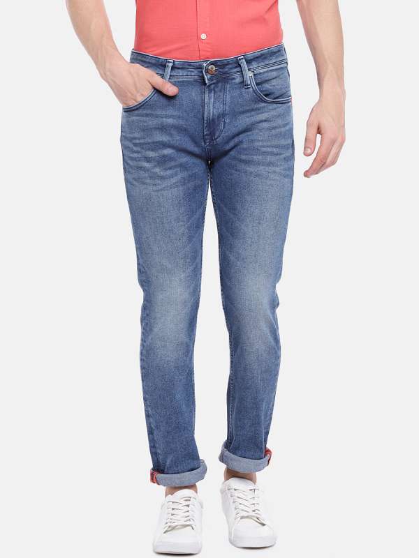 myntra killer jeans