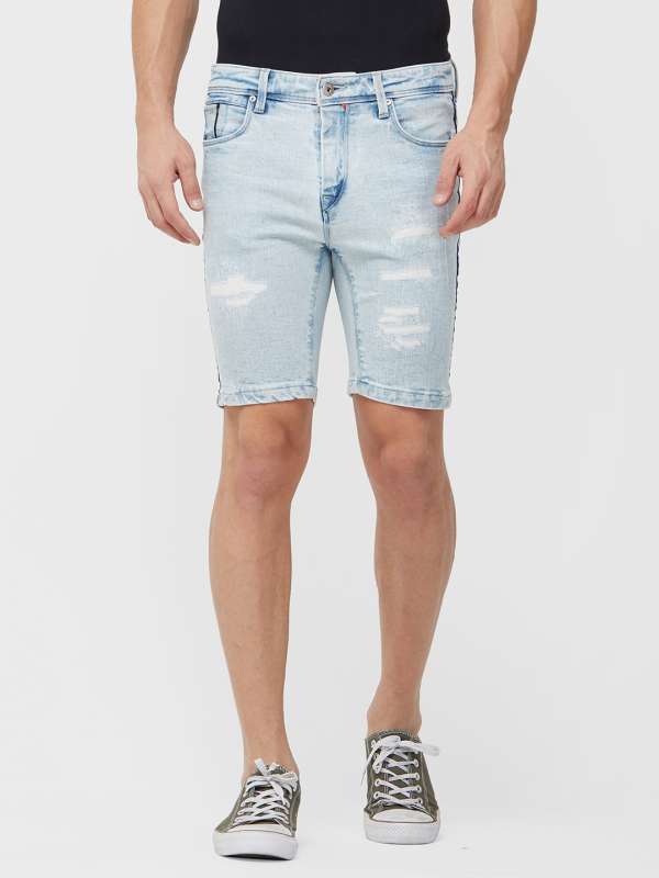 shorts shoes online