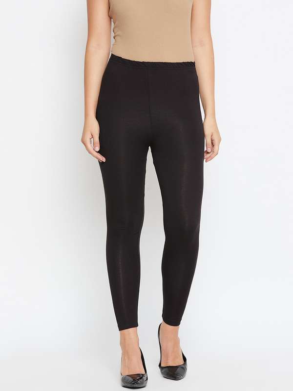 Aurelia leggings ankle length Sale