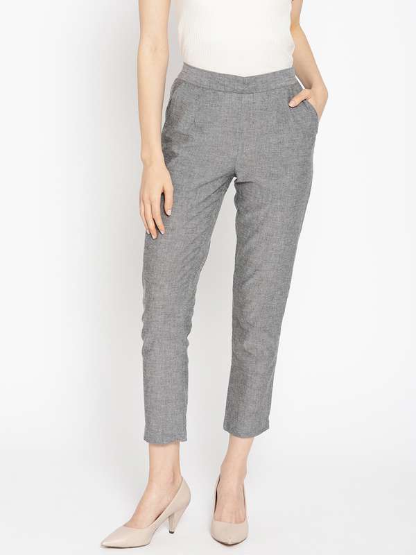Aurelia Trousers - Buy Aurelia Trousers 